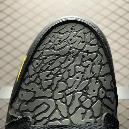 Replica Air Jordan 1 I For Women #1393113 $98.00 USD for Wholesale