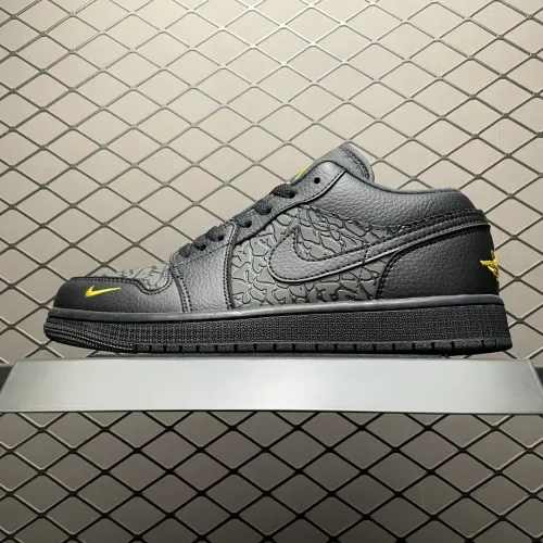 Cheap Air Jordan 1 I For Men #1393114, $$98.00 USD On Air Jordan 1 I