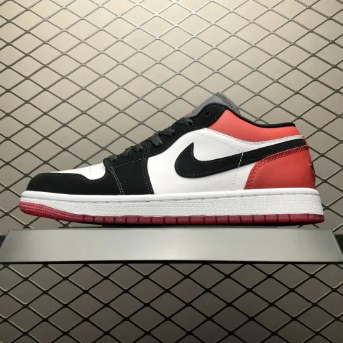 Cheap Air Jordan 1 I For Women #1393115, $$98.00 USD On Air Jordan 1 I