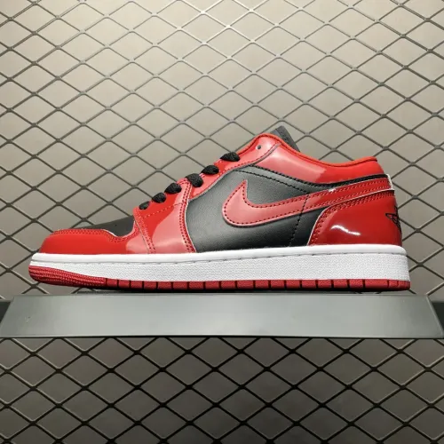 Cheap Air Jordan 1 I For Men #1393118, $$98.00 USD On Air Jordan 1 I