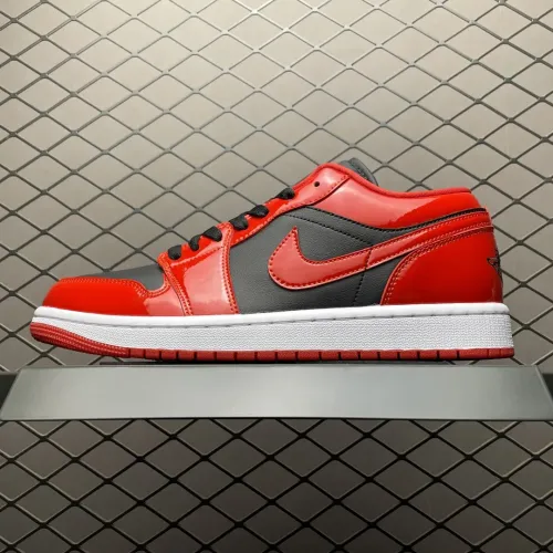 Cheap Air Jordan 1 I For Women #1393119, $$98.00 USD On Air Jordan 1 I