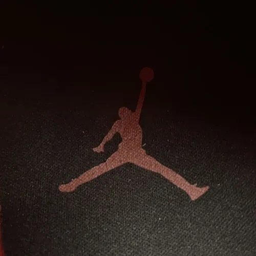 Replica Air Jordan 1 I For Men #1393120 $98.00 USD for Wholesale