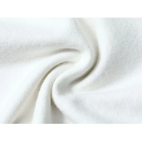 Replica Versace Sweaters Long Sleeved For Men #1393224 $42.00 USD for Wholesale