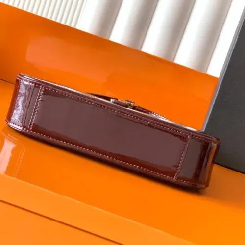 Replica Yves Saint Laurent YSL AAA Quality Shoulder Bags For Women #1393231 $170.00 USD for Wholesale