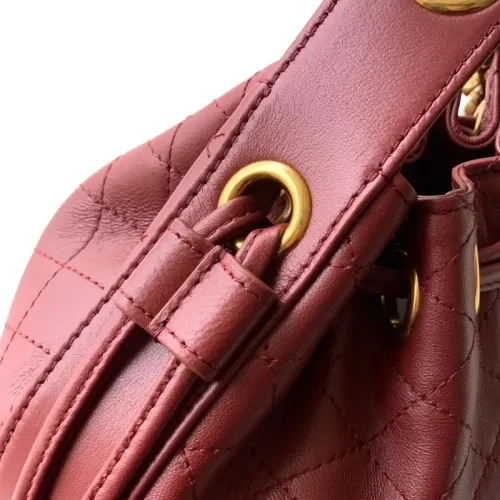 Replica Yves Saint Laurent YSL AAA Quality Shoulder Bags For Women #1393243 $202.00 USD for Wholesale