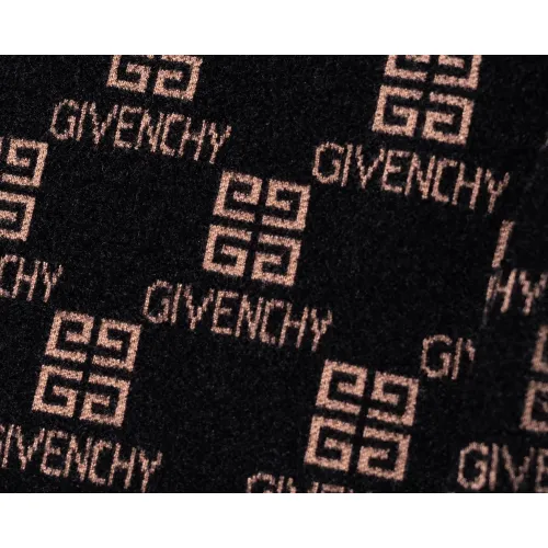 Replica Givenchy Sweaters Long Sleeved For Men #1393286 $48.00 USD for Wholesale