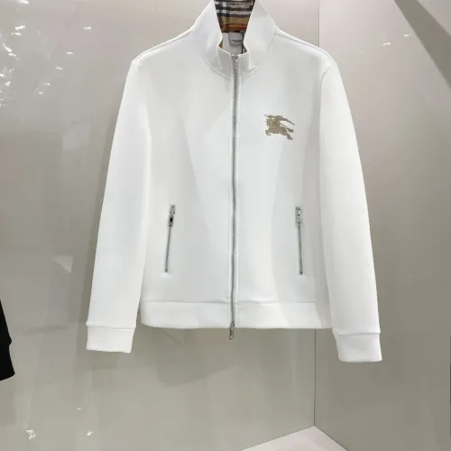 Cheap Burberry Jackets Long Sleeved For Men #1393380, $$112.00 USD On Burberry Jackets