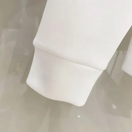 Replica Burberry Jackets Long Sleeved For Men #1393380 $112.00 USD for Wholesale