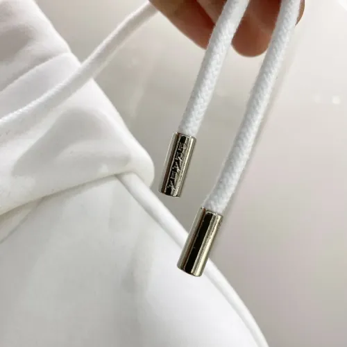 Replica Prada Jackets Long Sleeved For Men #1393412 $112.00 USD for Wholesale