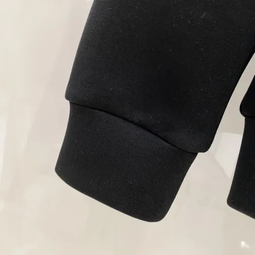 Replica Prada Jackets Long Sleeved For Men #1393414 $112.00 USD for Wholesale