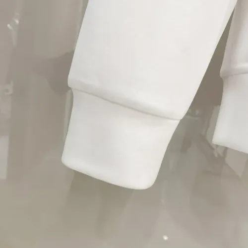 Replica Prada Jackets Long Sleeved For Men #1393415 $112.00 USD for Wholesale