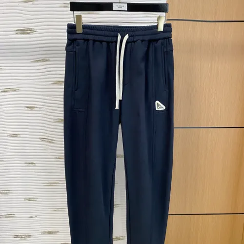 Cheap Prada Pants For Men #1393421, $$82.00 USD On Prada Pants