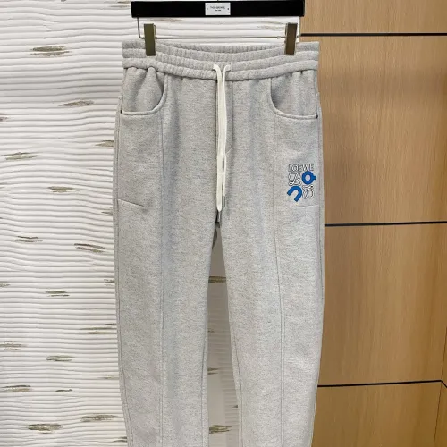 Cheap LOEWE Pants For Men #1393423, $$82.00 USD On LOEWE Pants