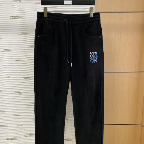 Cheap LOEWE Pants For Men #1393425, $$82.00 USD On LOEWE Pants