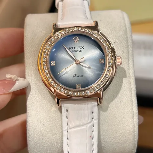 Cheap Rolex Watches #1393429, $$25.00 USD On Rolex Watches