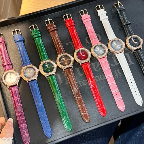 Replica Rolex Watches #1393429 $25.00 USD for Wholesale