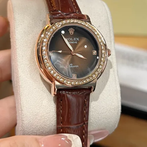 Cheap Rolex Watches #1393435, $$25.00 USD On Rolex Watches