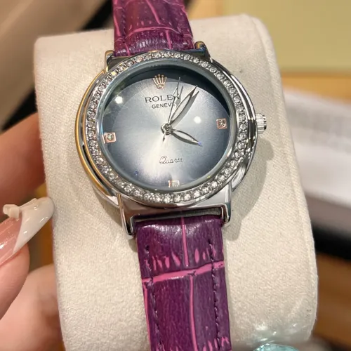 Cheap Rolex Watches #1393436, $$25.00 USD On Rolex Watches