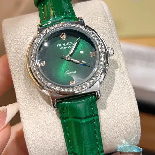 Cheap Rolex Watches #1393440, $$25.00 USD On Rolex Watches