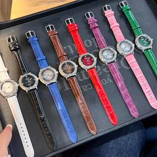 Replica Rolex Watches #1393440 $25.00 USD for Wholesale