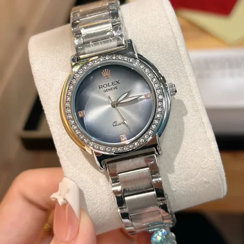 Cheap Rolex Watches #1393444, $$34.00 USD On Rolex Watches