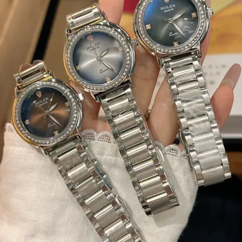 Replica Rolex Watches #1393444 $34.00 USD for Wholesale