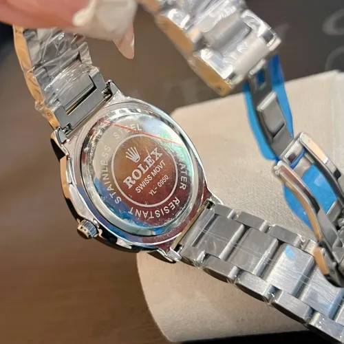 Replica Rolex Watches #1393444 $34.00 USD for Wholesale