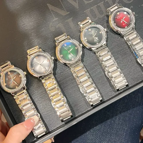 Replica Rolex Watches #1393446 $34.00 USD for Wholesale