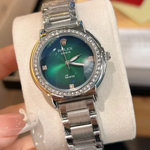 Cheap Rolex Watches #1393447, $$34.00 USD On Rolex Watches