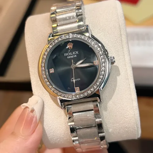 Cheap Rolex Watches #1393448, $$34.00 USD On Rolex Watches