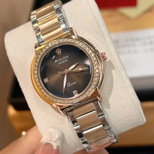 Cheap Rolex Watches #1393451, $$34.00 USD On Rolex Watches