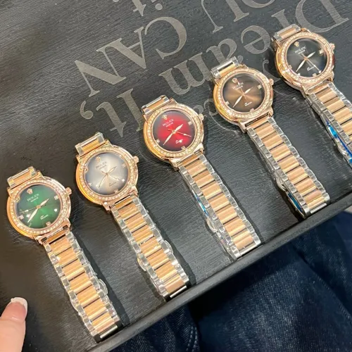 Replica Rolex Watches #1393451 $34.00 USD for Wholesale