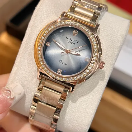 Cheap Rolex Watches #1393466, $$34.00 USD On Rolex Watches