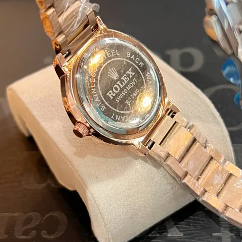 Replica Rolex Watches #1393466 $34.00 USD for Wholesale