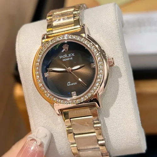 Cheap Rolex Watches #1393469, $$34.00 USD On Rolex Watches