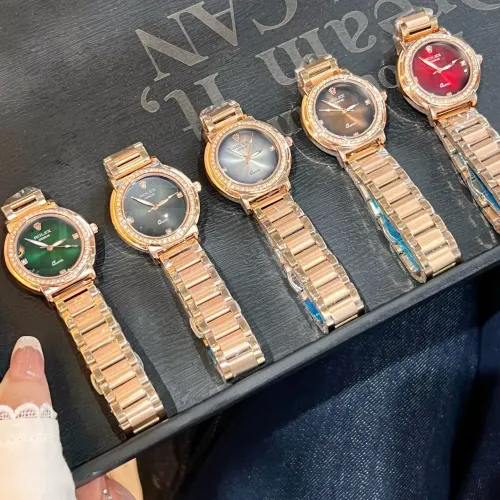 Replica Rolex Watches #1393469 $34.00 USD for Wholesale