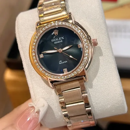 Cheap Rolex Watches #1393470, $$34.00 USD On Rolex Watches