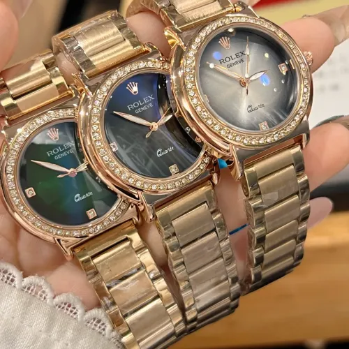 Replica Rolex Watches #1393470 $34.00 USD for Wholesale