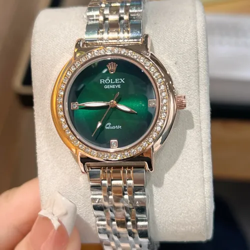 Cheap Rolex Watches #1393473, $$34.00 USD On Rolex Watches