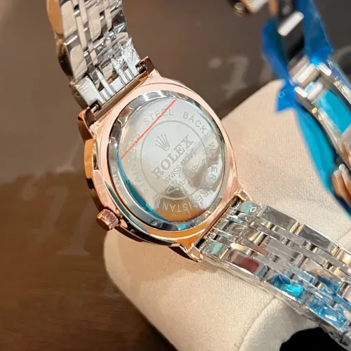 Replica Rolex Watches #1393473 $34.00 USD for Wholesale