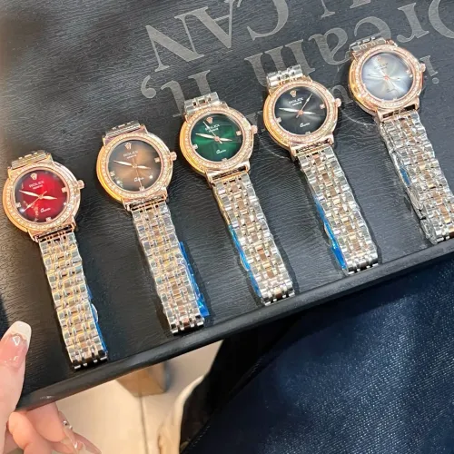 Replica Rolex Watches #1393473 $34.00 USD for Wholesale