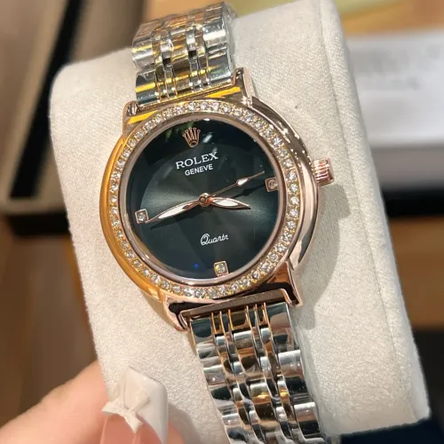 Cheap Rolex Watches #1393474, $$34.00 USD On Rolex Watches