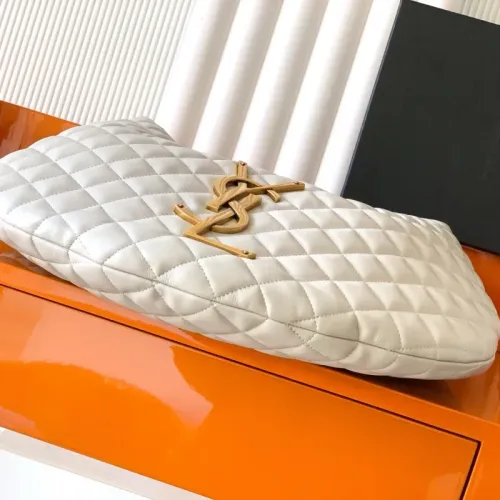 Replica Yves Saint Laurent AAA Quality Handbags For Women #1393483 $241.32 USD for Wholesale