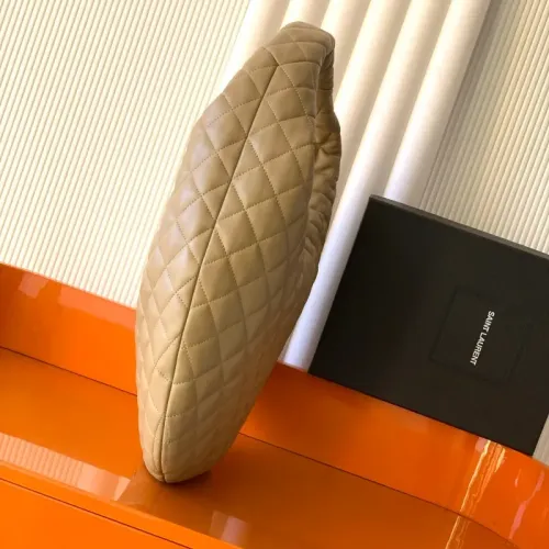 Replica Yves Saint Laurent AAA Quality Handbags For Women #1393484 $241.32 USD for Wholesale