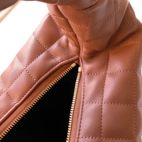 Replica Yves Saint Laurent AAA Quality Handbags For Women #1393485 $241.32 USD for Wholesale