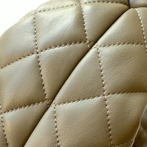 Replica Yves Saint Laurent AAA Quality Handbags For Women #1393486 $241.32 USD for Wholesale