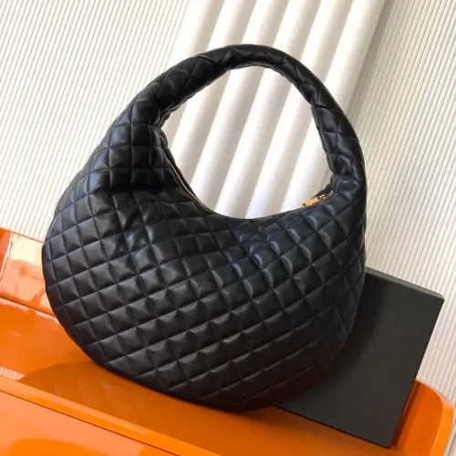 Replica Yves Saint Laurent AAA Quality Handbags For Women #1393489 $241.32 USD for Wholesale