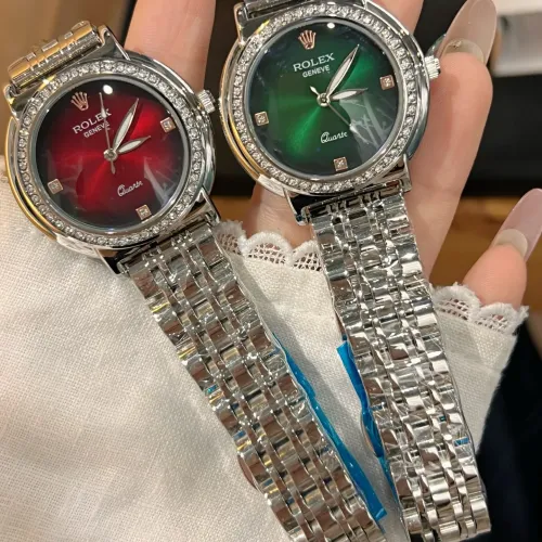 Replica Rolex Watches #1393505 $34.00 USD for Wholesale