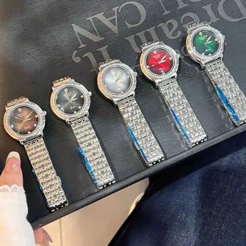 Replica Rolex Watches #1393507 $34.00 USD for Wholesale