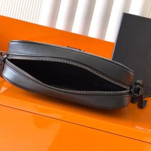 Replica Yves Saint Laurent YSL AAA Quality Messenger Bags For Women #1393533 $170.00 USD for Wholesale